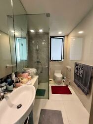 D'Leedon (D10), Condominium #564738261